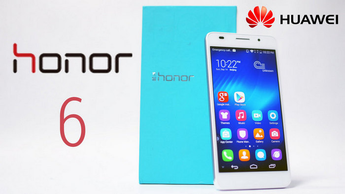 Transfer From Huawei Honor 6 To Iphone6 Iphone 6 Plus How To Transfer Data From Huawei Honor 6 6 Plus To Iphone 6 Iphone 6 Plus