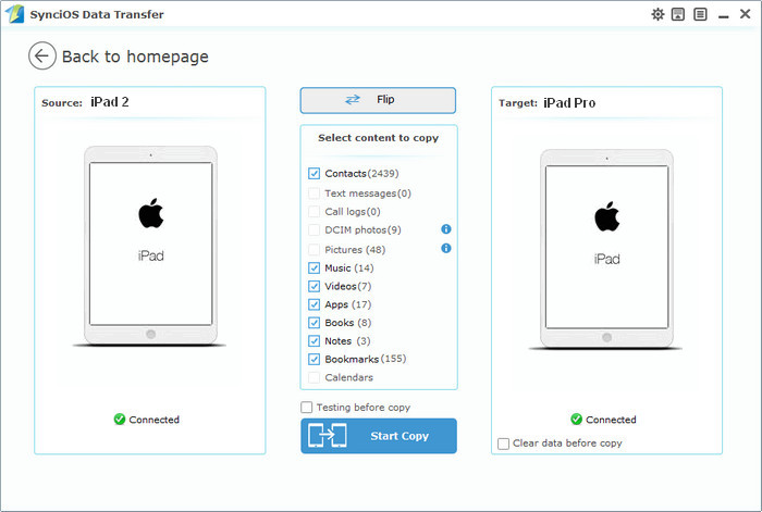 How To Download Game Data From Icloud To A Different Ipad