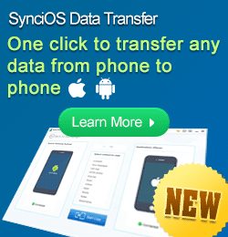 data transfer new release
