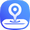 Location Changer