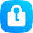 syncios passcode unlocker