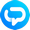 WhatsApp Transfer