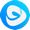 YouTube Downloader