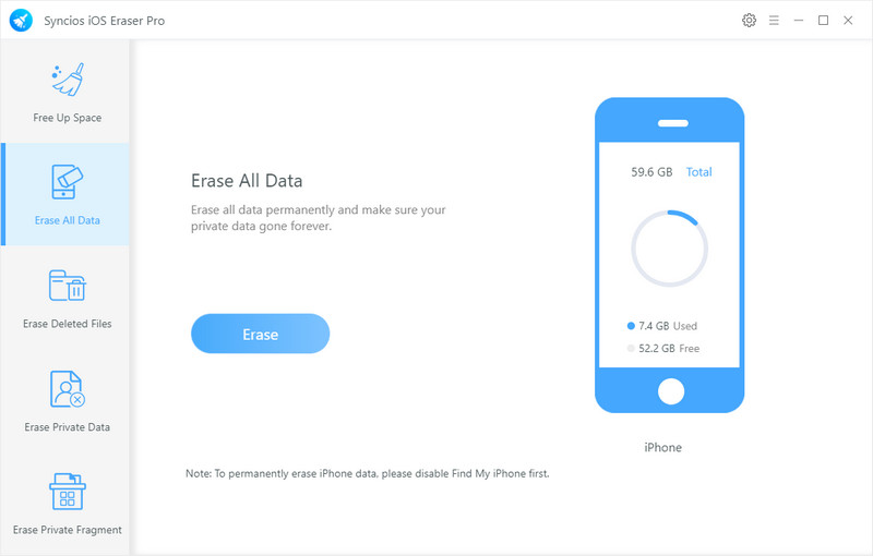 instal the new version for iphoneGlary Tracks Eraser 5.0.1.263