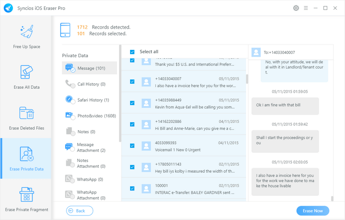 how-to-recover-deleted-text-messages-from-iphone-6-7-x-xs-12-step-by