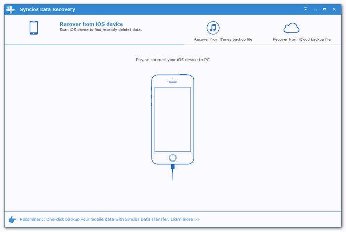 Mac app to put iphone in dfu mode