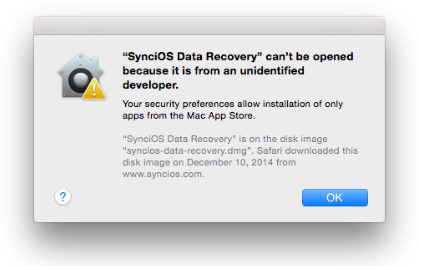 discount code syncios data recovery