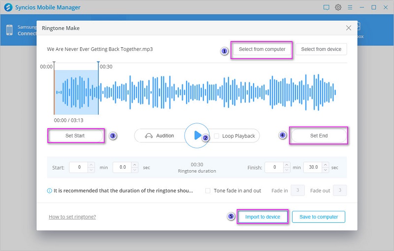 YO PHONE LINGING ‼️‼️‼️🗣️🗣️🗣️ #ringtone #linging #phone | How To Make  Custom Ringtone | TikTok