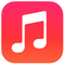 iOS Music Manager