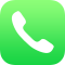 recover iphone call history
