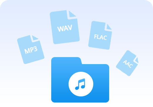 tunecable music converters