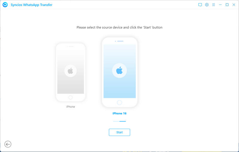 connect phones to pc