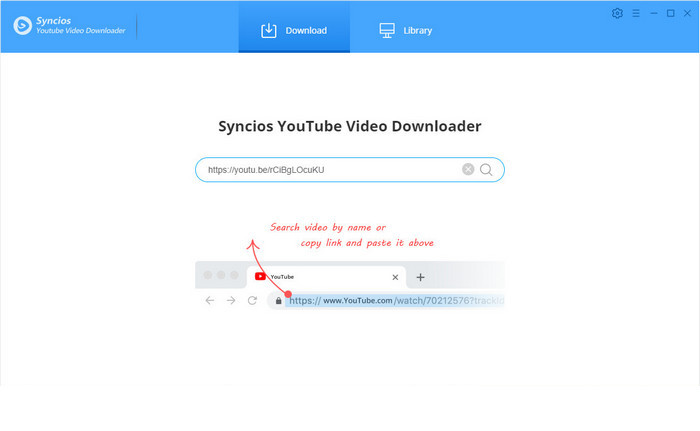 3gp 144p Video Song Download - 3 Ways to Download YouTube Music, Video to Android