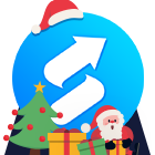 syncios mobile manager special offers for 2020 christmas