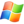 syncios windows products